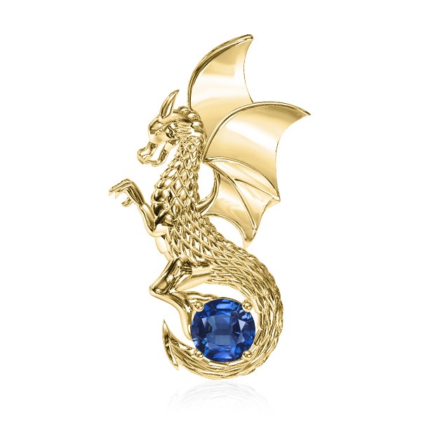 https://www.goldiam.easystockhosting.com/sites/default/files/N34510-3T_yellowgold_sapphire%20%28Custom%29.jpg